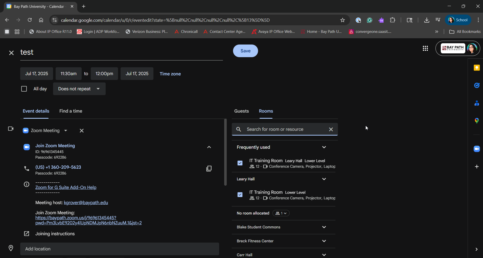 2025-07-17 11_02_30-Bay Path University - Calendar - Event details.png