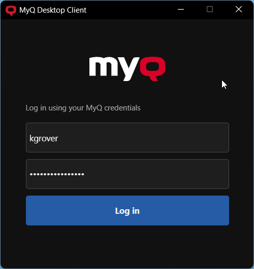 2025-08-18 11_49_23-MyQ Desktop Client.png
