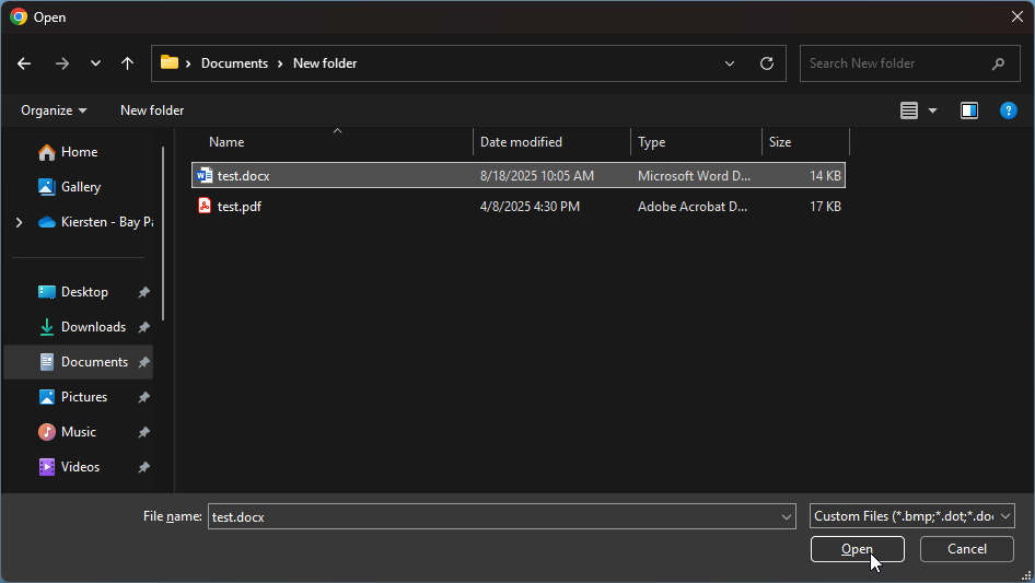 2025-08-18 10_07_21-Open.png