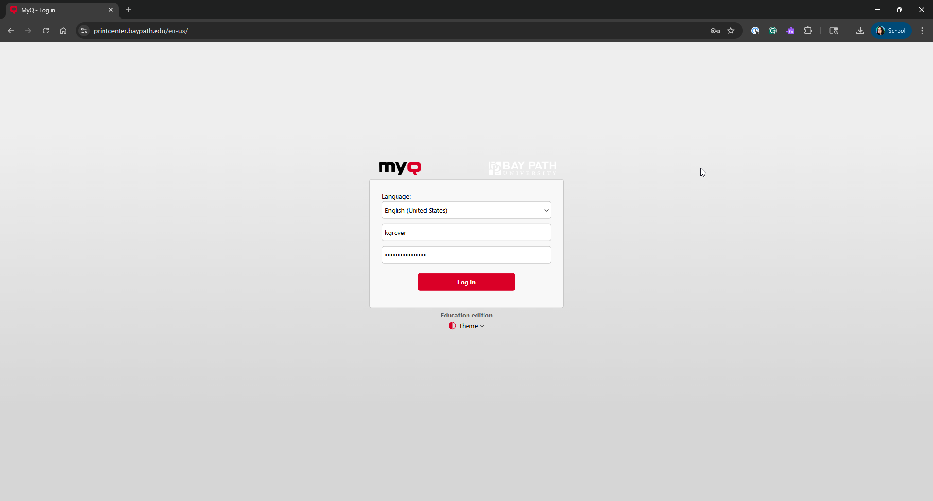 2025-08-18 10_03_36-MyQ - Log in.png