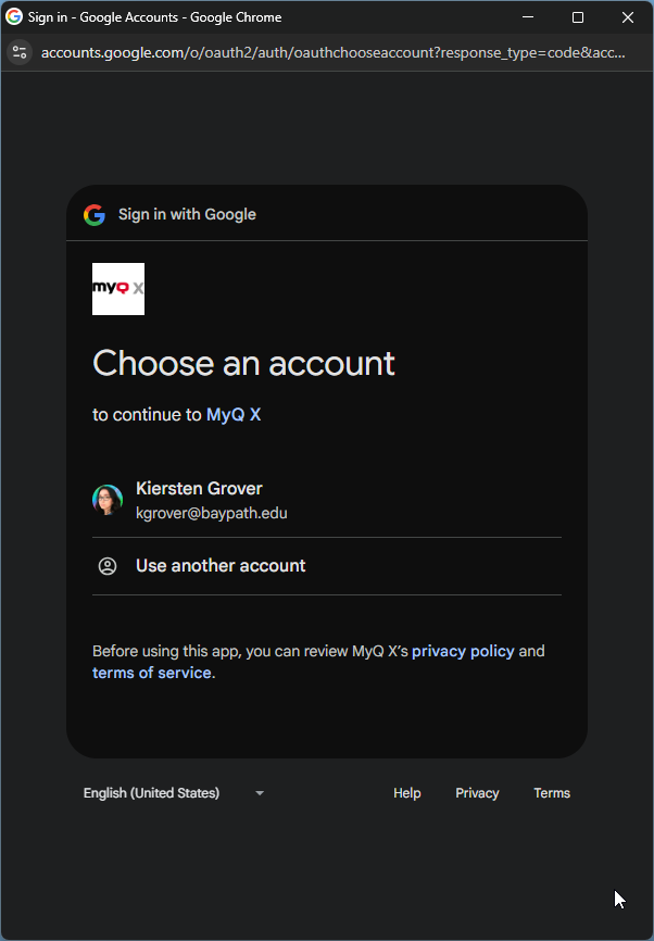 2025-08-18 13_44_06-Sign in - Google Accounts.png
