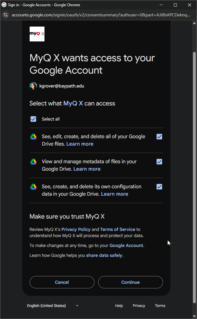 2025-08-18 13_45_15-Sign in - Google Accounts.png