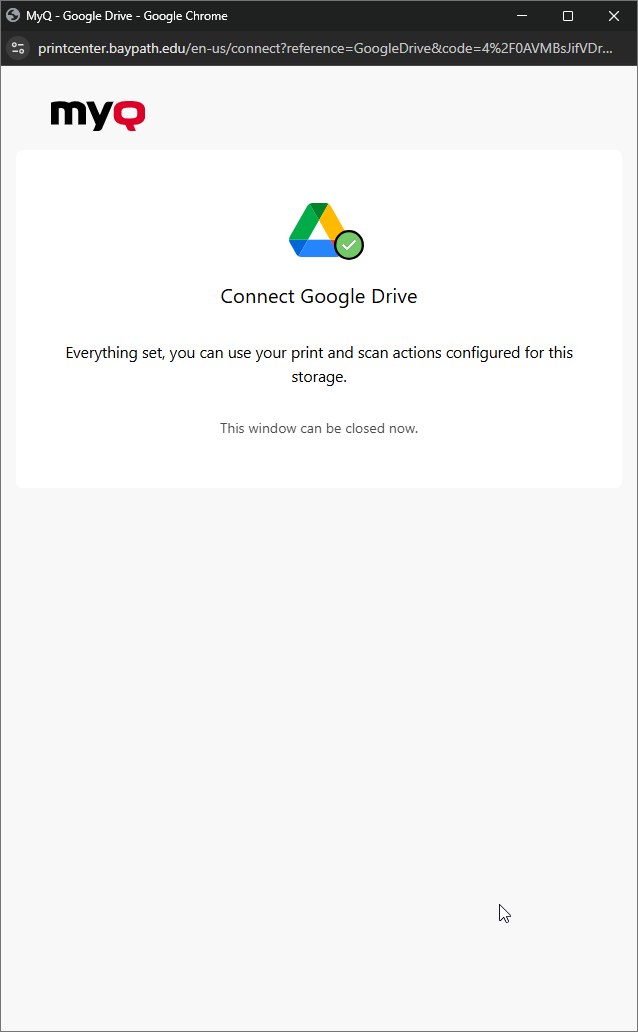 2025-08-18 13_45_23-MyQ - Google Drive.png