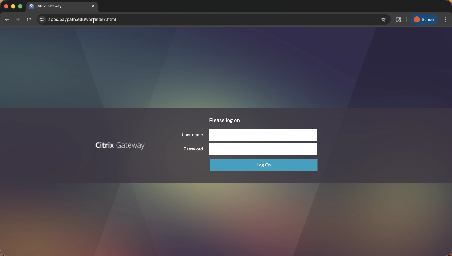 Snapshot - j1 - Copy (0 11.00) (2).png