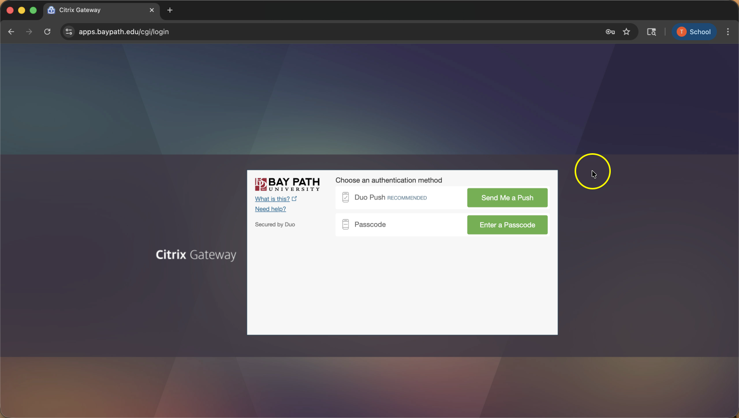 Snapshot - j1 - Copy (0 25.20).png