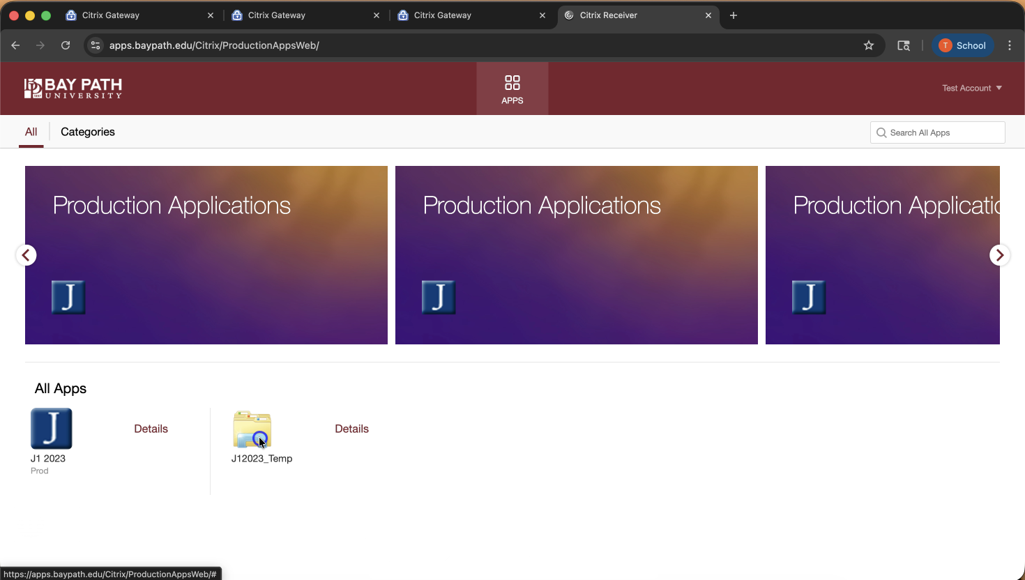 Snapshot - j1 - Copy (0 31.60).png