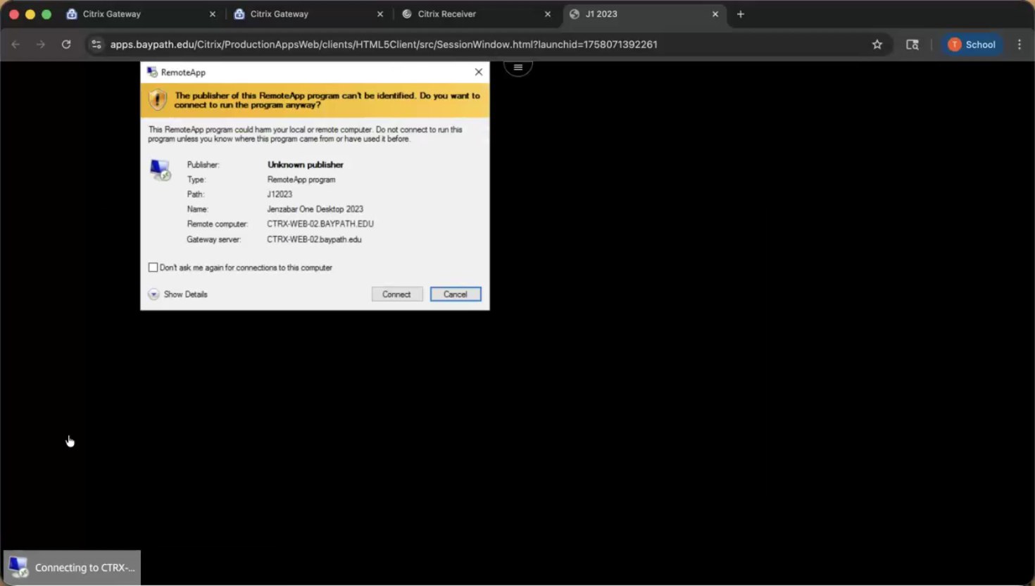 Snapshot - j1 - Copy (0 36.36).png