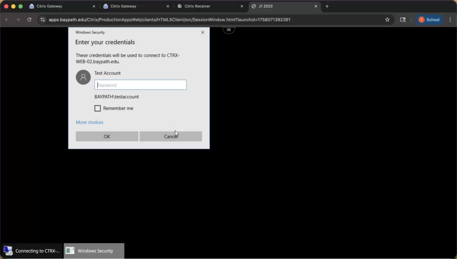 Snapshot - j1 - Copy (0 44.52).png