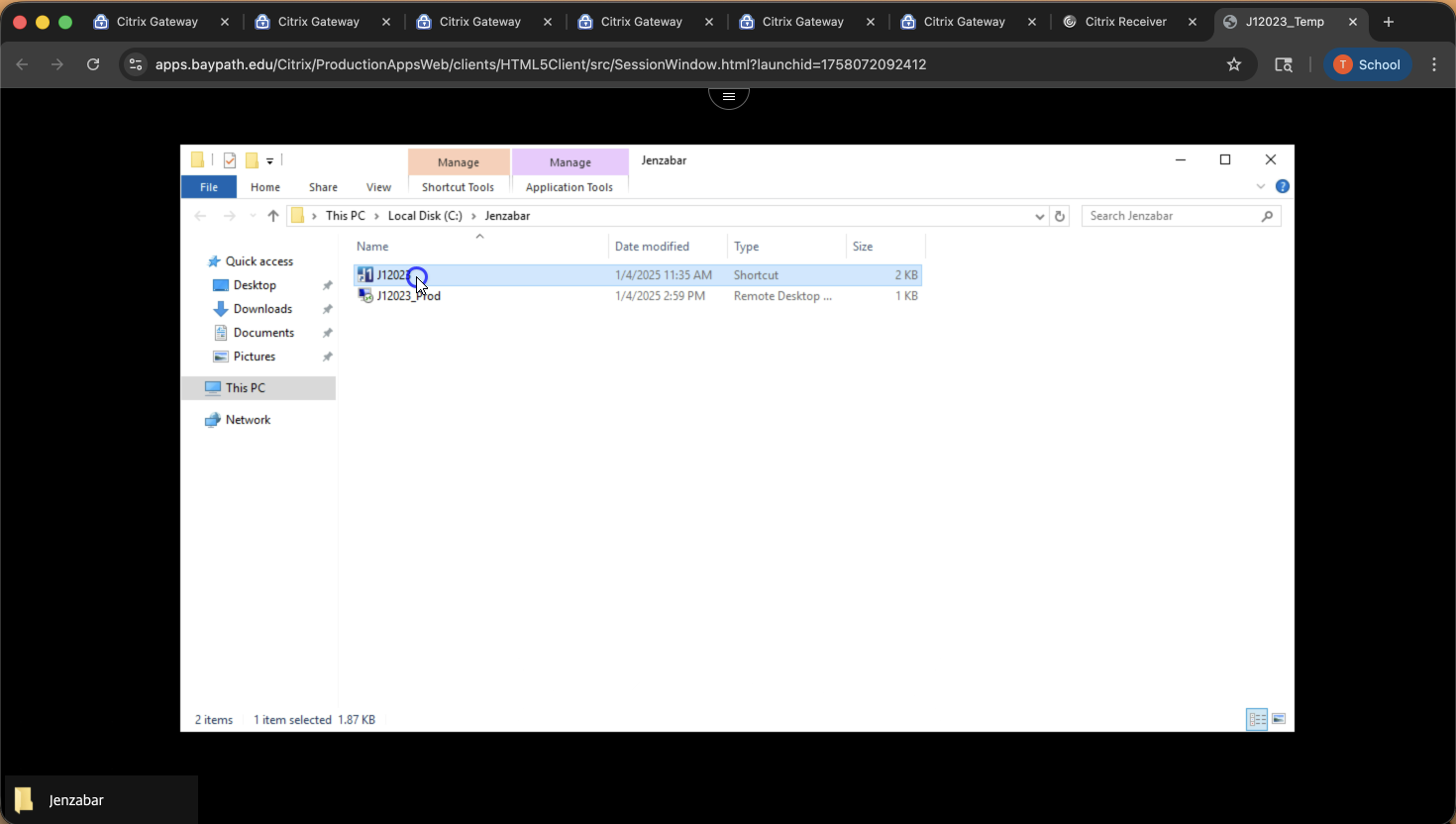 Snapshot - j1 - Copy (0 56.24).png