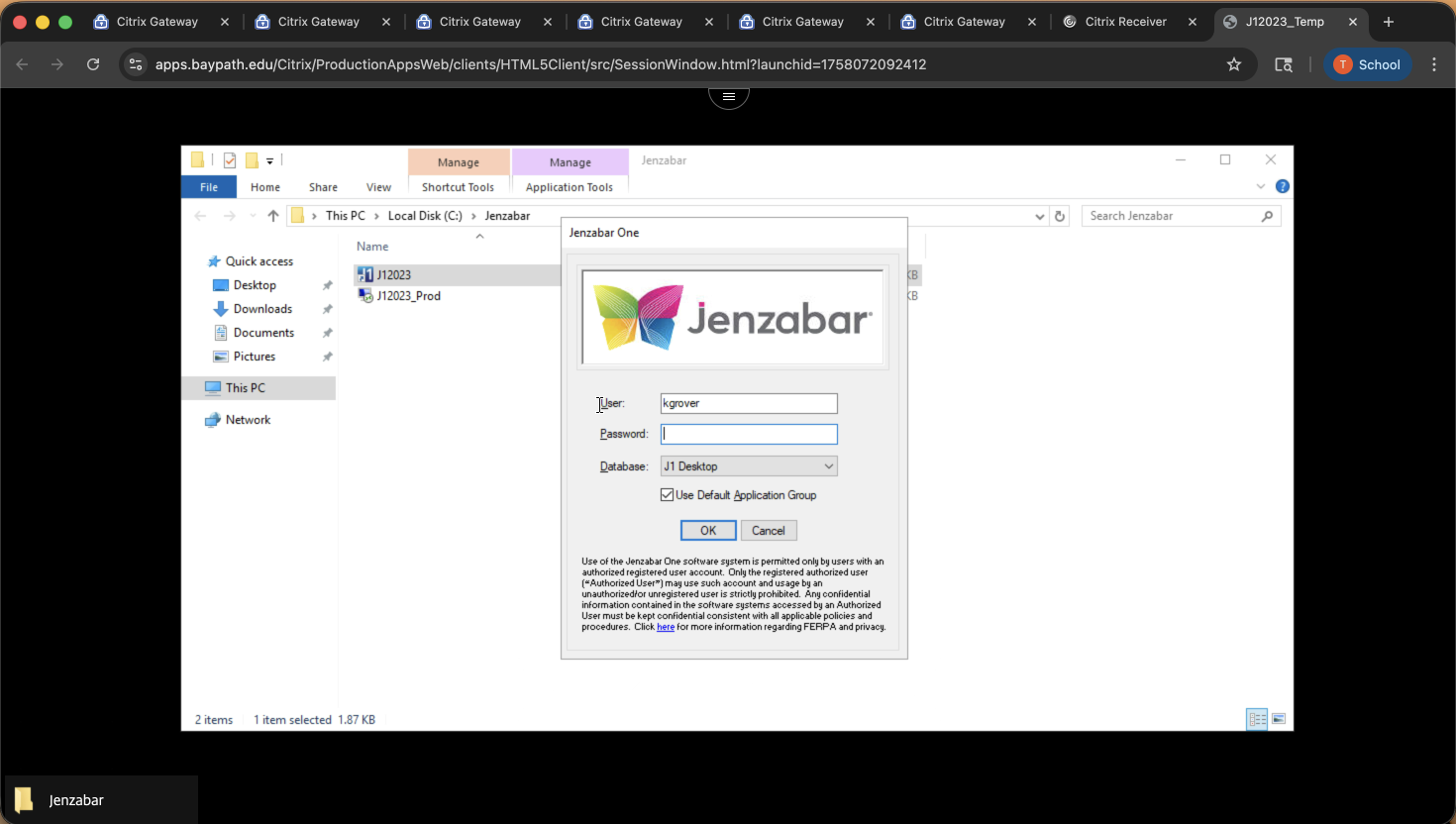 Snapshot - j1 - Copy (1 02.44).png