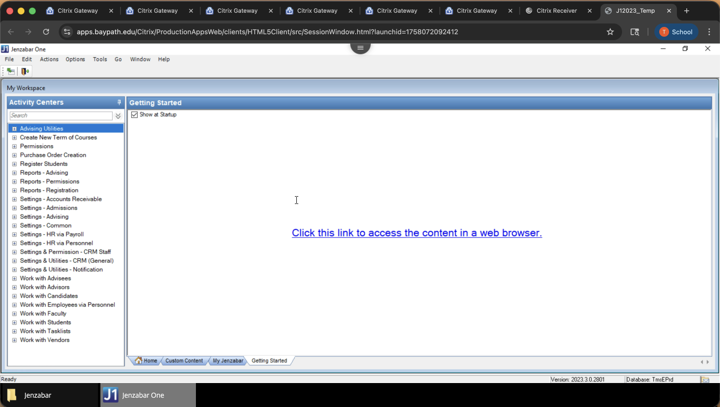 Snapshot - j1 - Copy (1 08.52).png