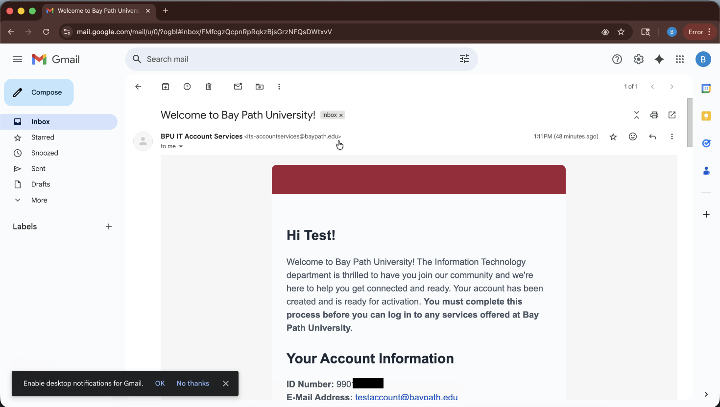 Snapshot - activate account (0 03.20).png