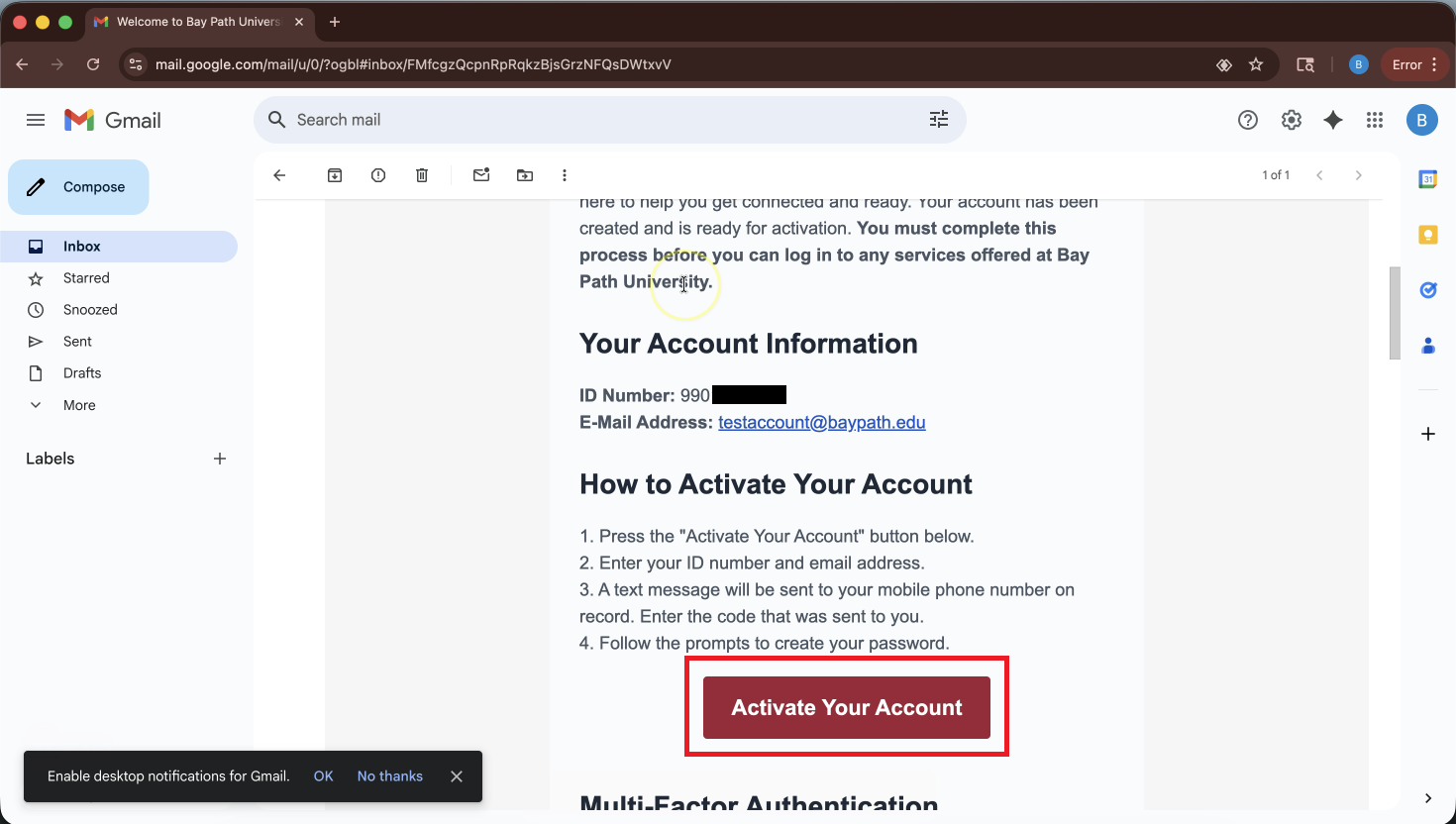 Snapshot - activate account (0 07.12).png