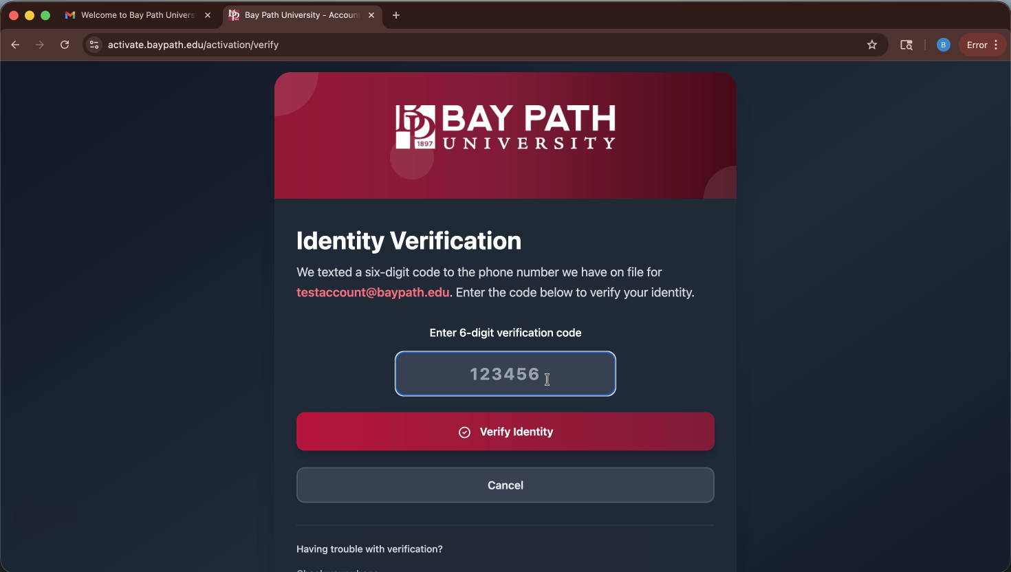 Snapshot - activate account (0 29.60).png