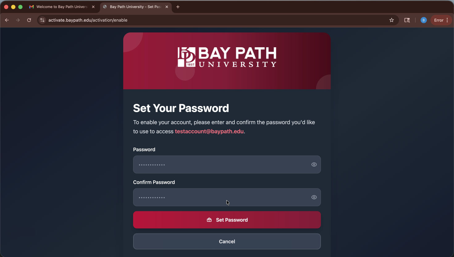 Snapshot - activate account (0 42.08).png