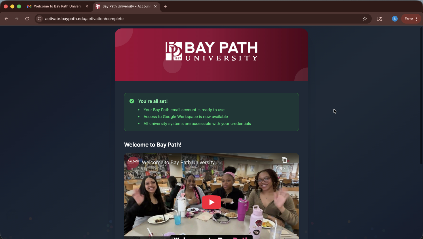 Snapshot - activate account (1 21.24).png