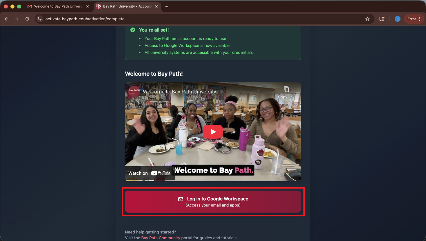 Snapshot - activate account (1 24.56).png