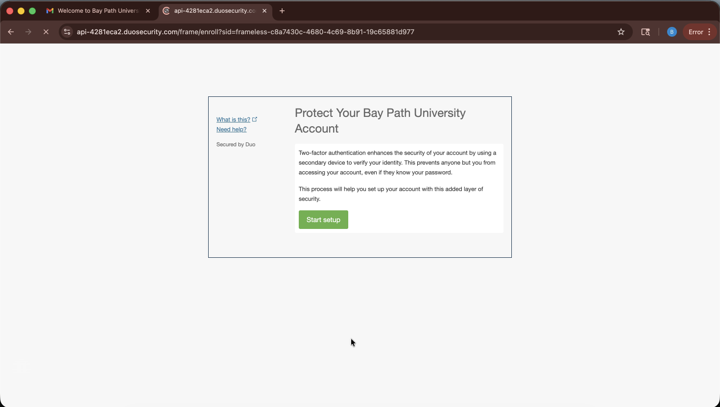 Snapshot - enrolling in duo (0 04.00).png