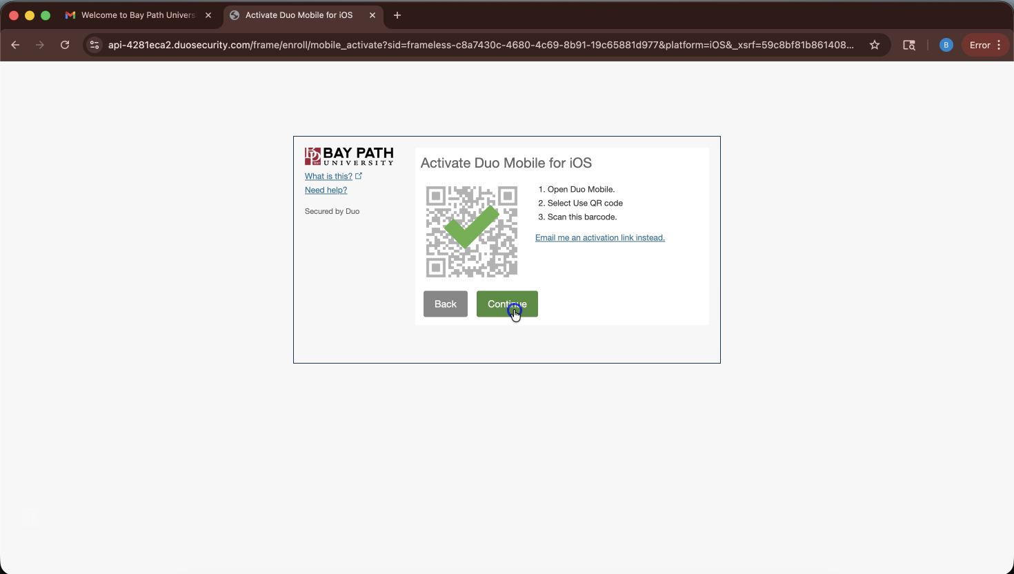 Snapshot - enrolling in duo (1 02.64).png
