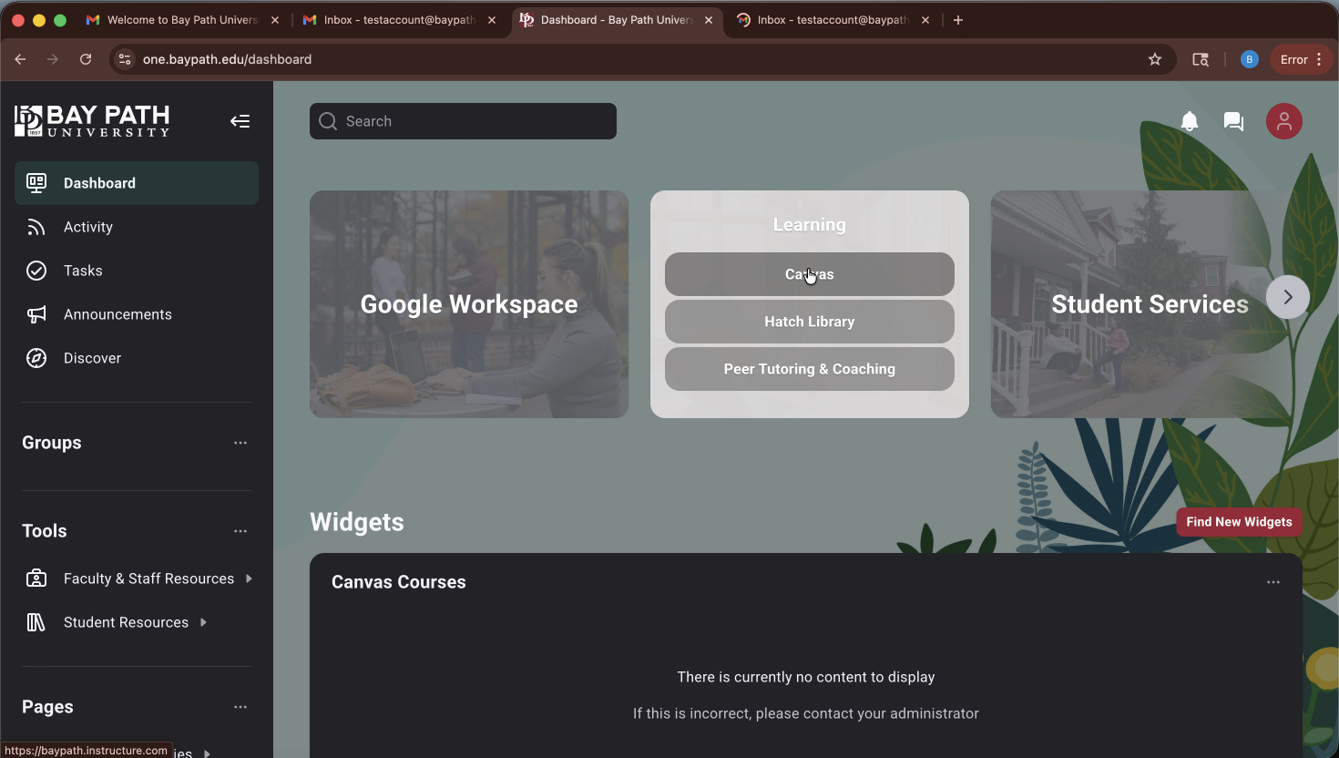 Snapshot - logging into portal (0 32.20).png