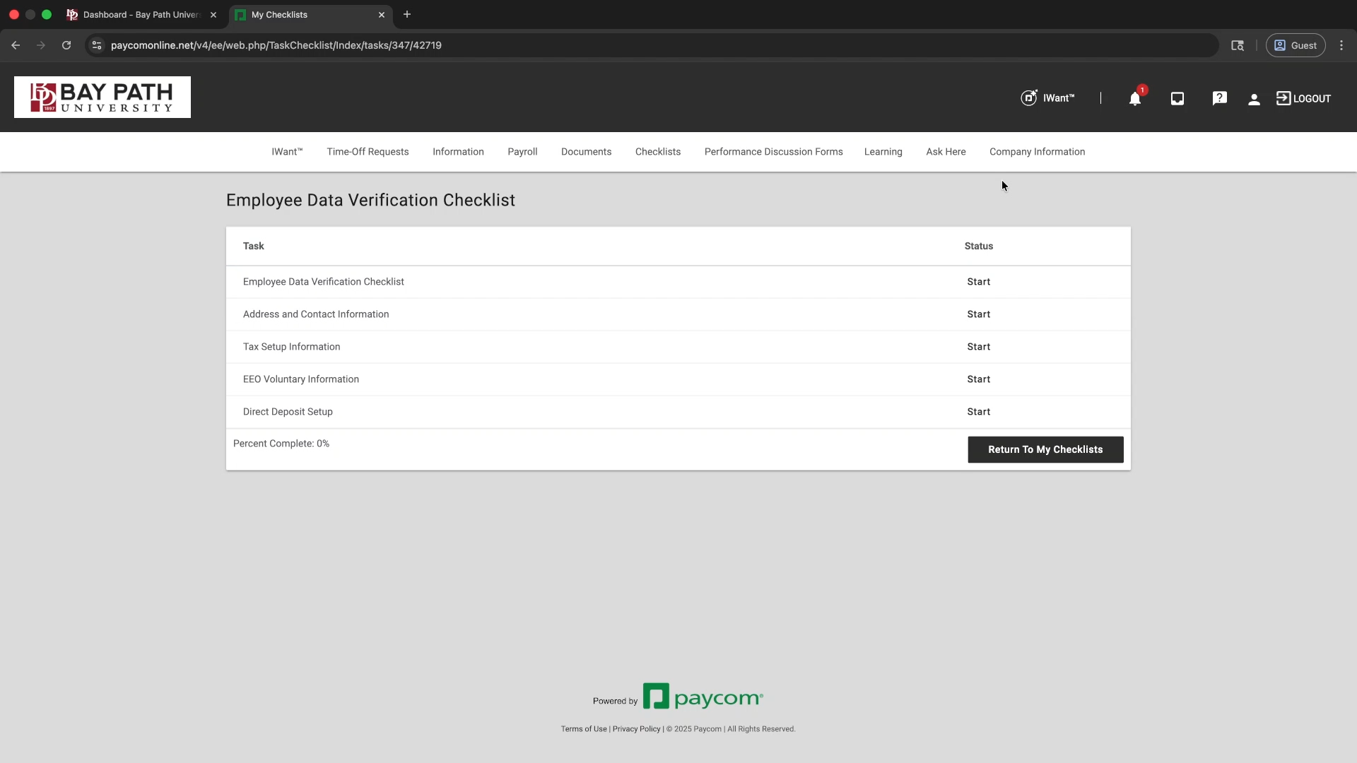 Sequence 01.00_01_11_35.Still003.png