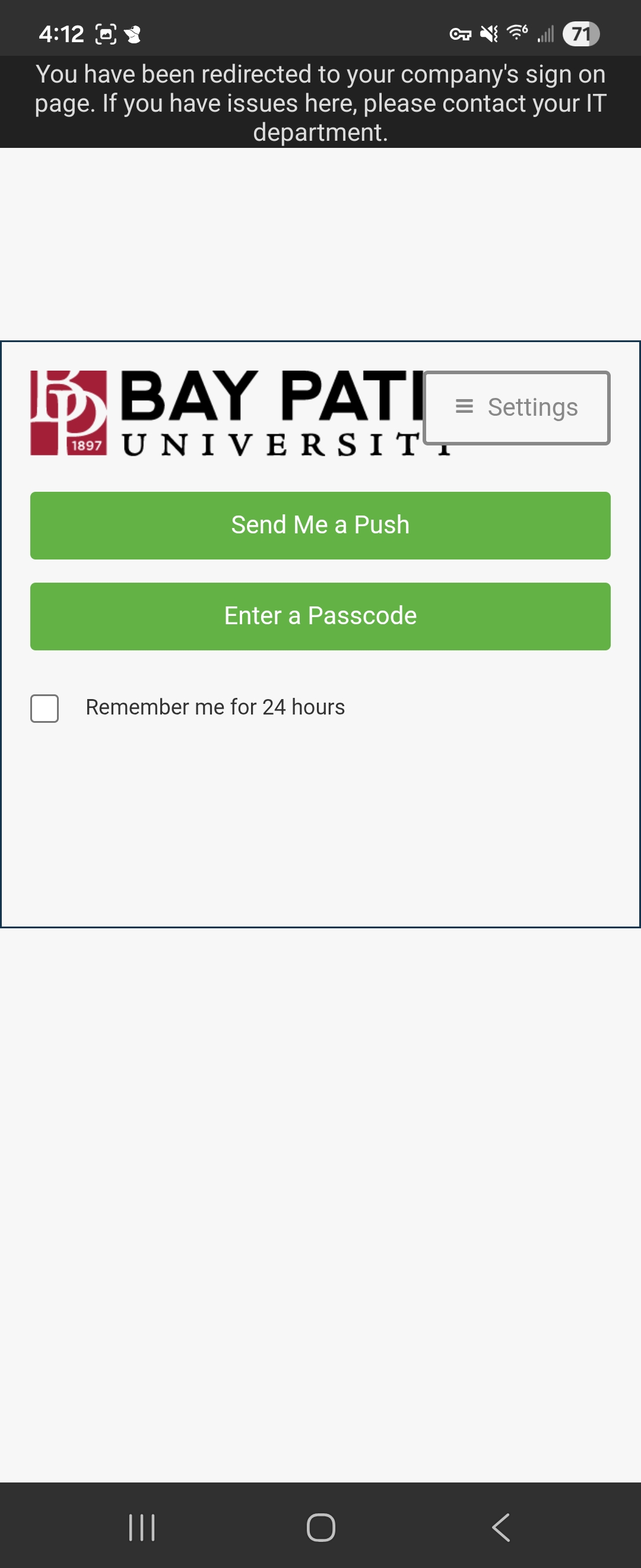 Screenshot_20251216_161239_Paycom.jpg