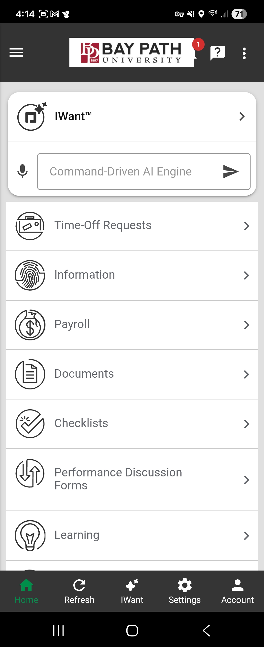 Screenshot_20251216_161419_Paycom.jpg