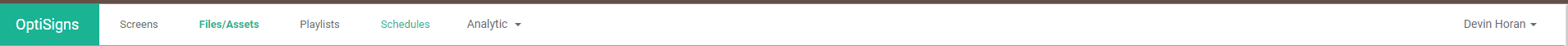 Screenshot 2023-10-19 111615.png