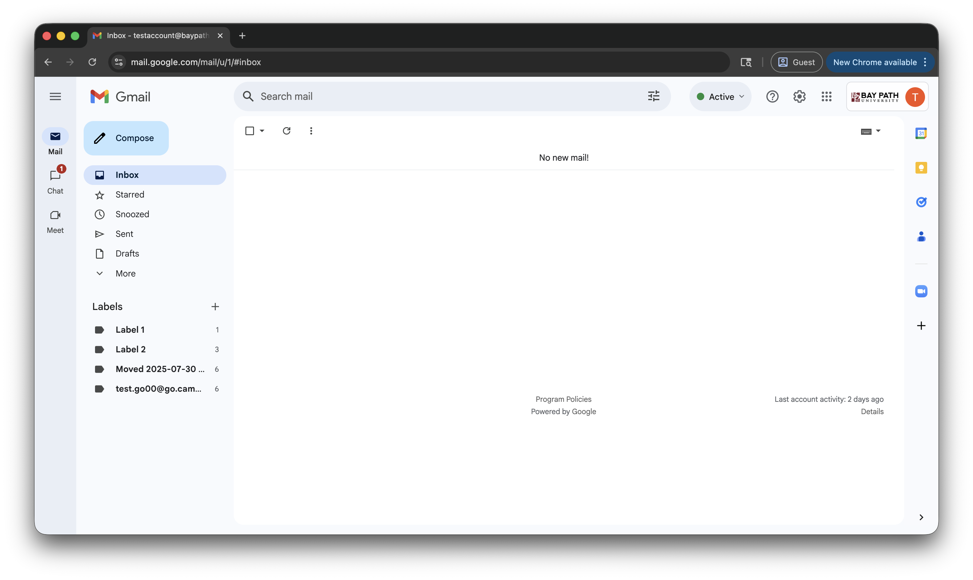 Screenshot 2025-09-22 at 10.38.59 AM.png