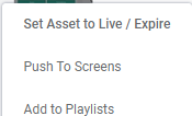 Screenshot 2023-10-19 112837.png