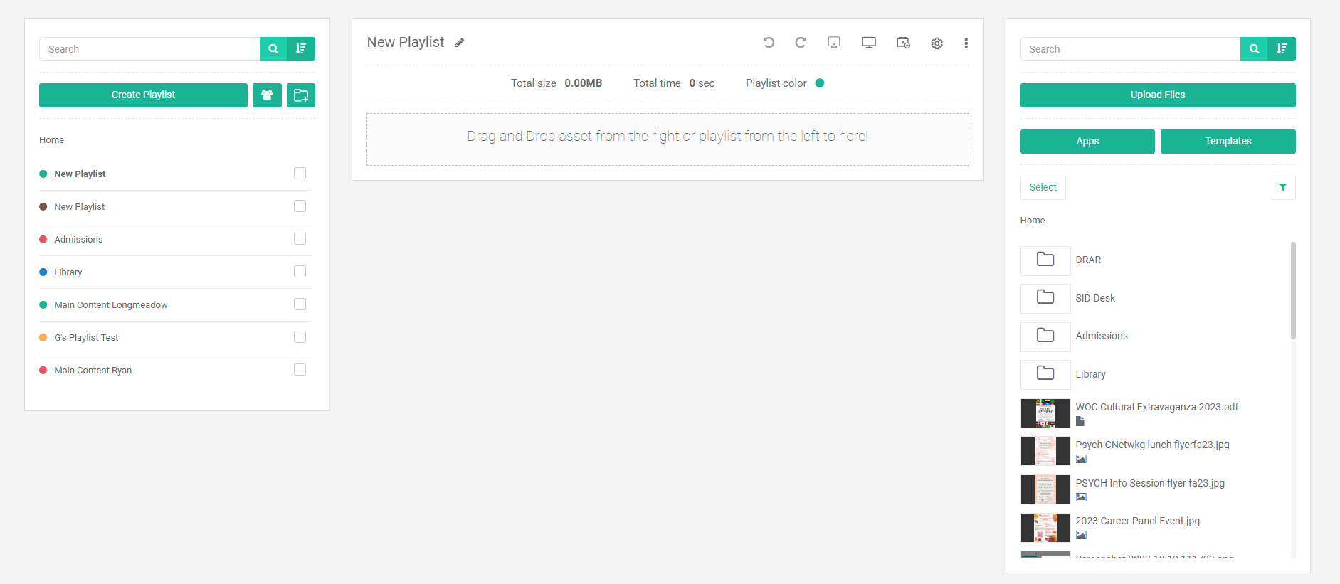 Screenshot 2023-11-08 113811.png