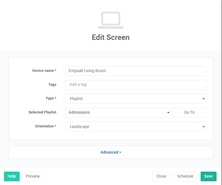Screenshot 2023-11-08 120123.png