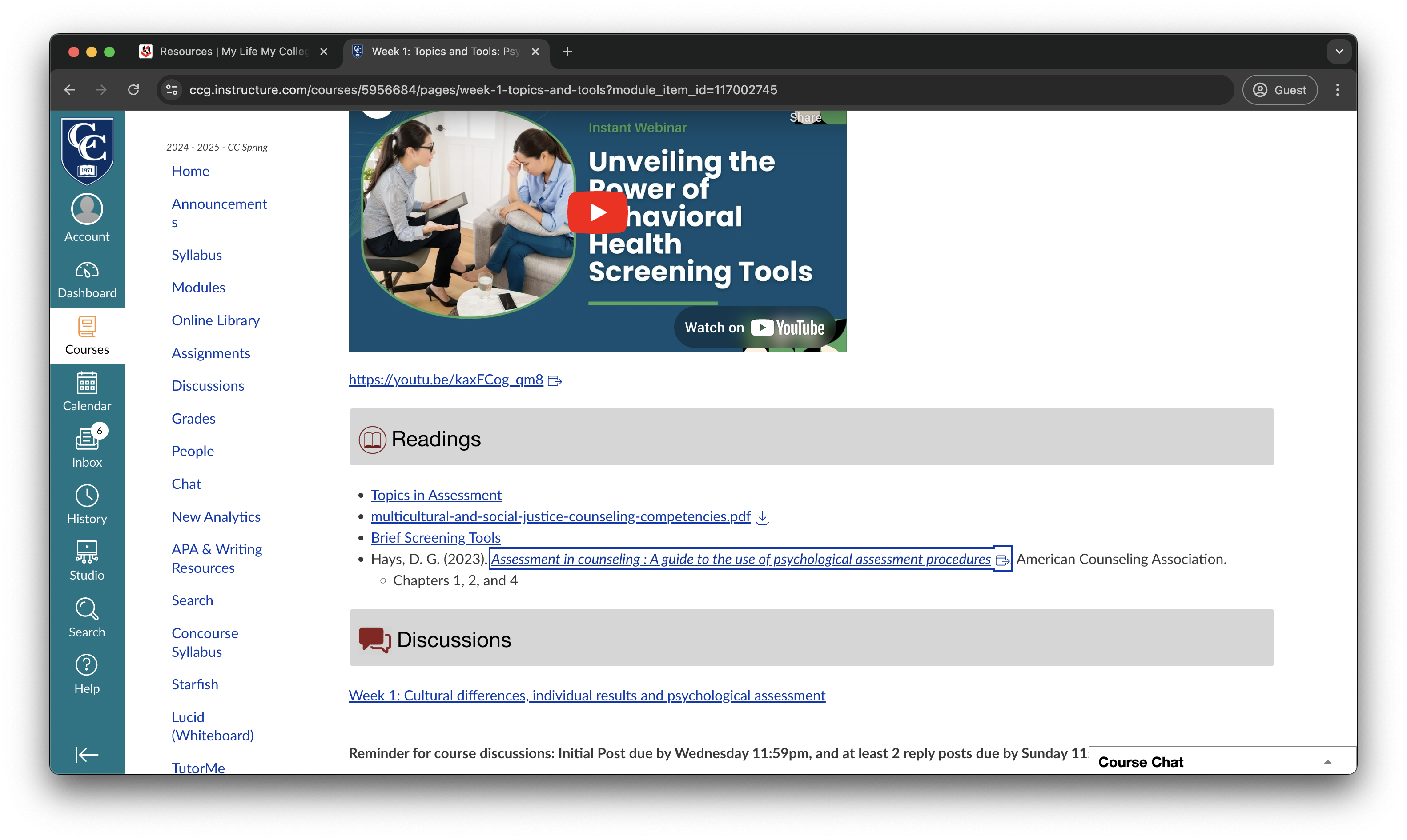 Screenshot 2025-01-15 at 4.13.13 PM.png