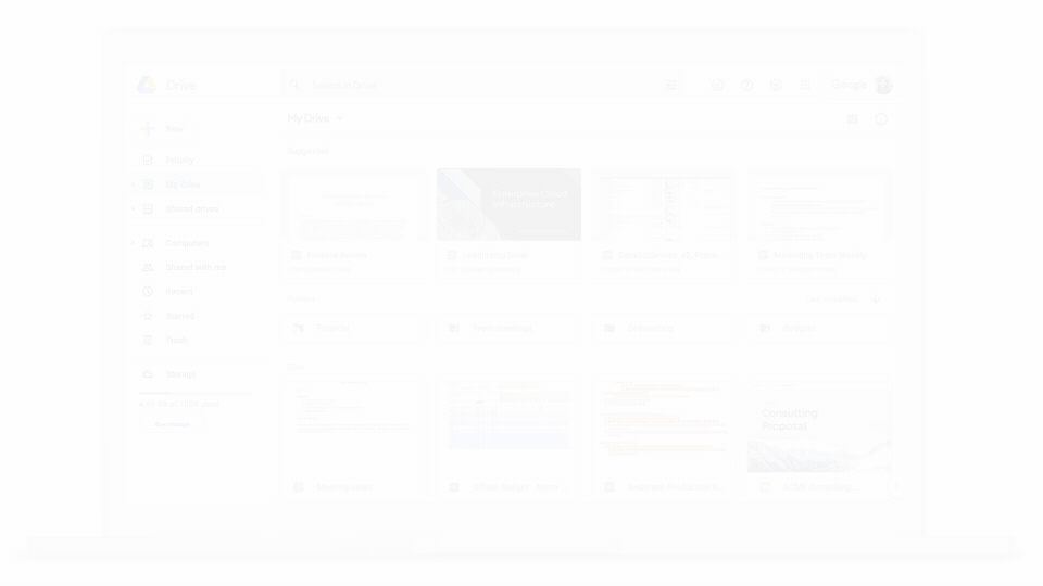 Google_drive.gif