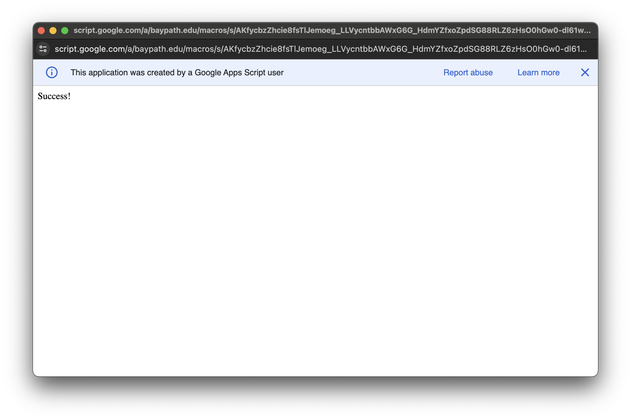 Screenshot 2024-07-26 at 9.45.54 AM.png