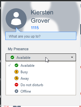 2021-06-09 13_53_30-Avaya Workplace.png