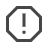 image-20240724-173117.png