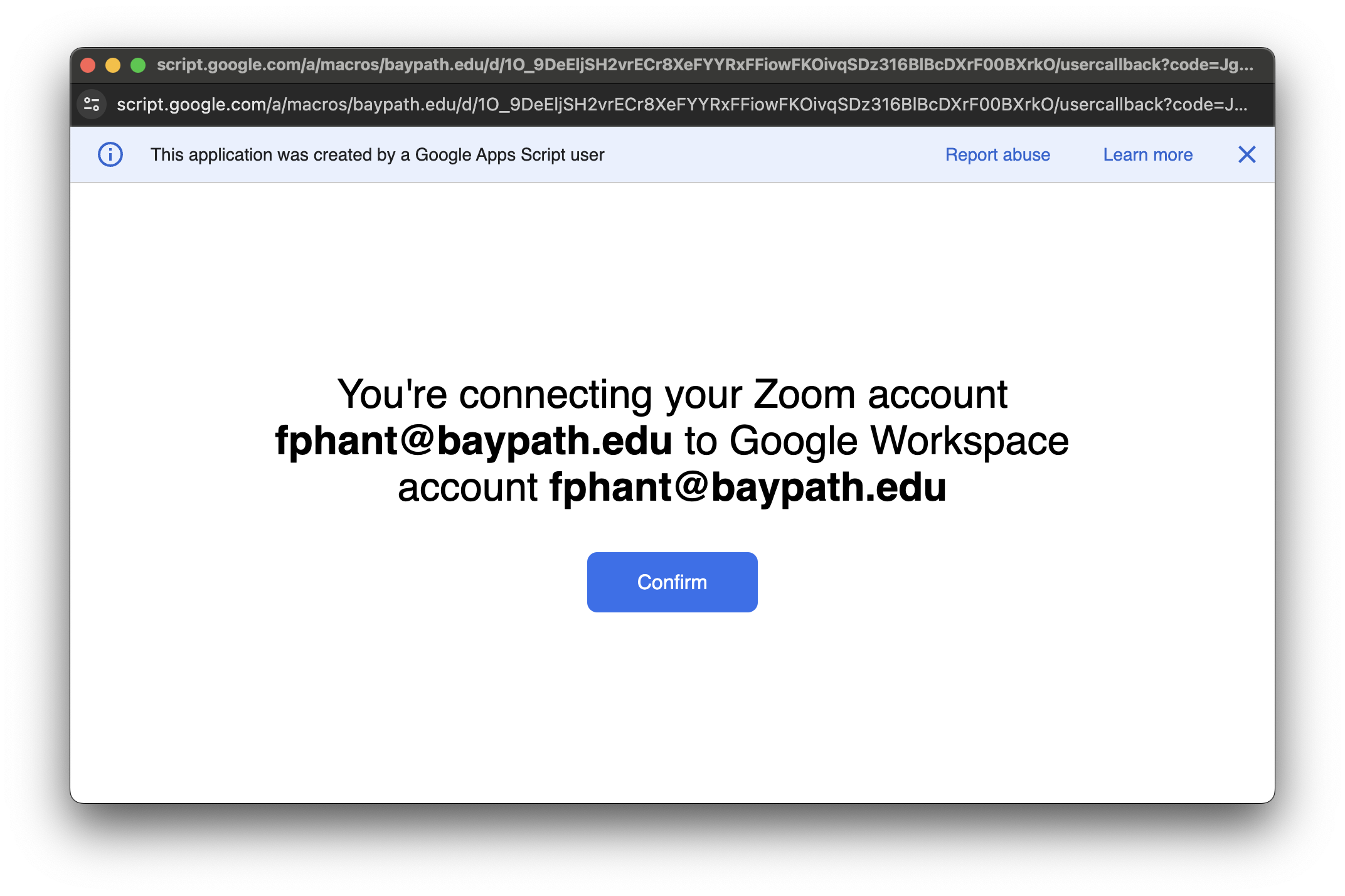 Screenshot 2024-07-26 at 9.45.44 AM.png