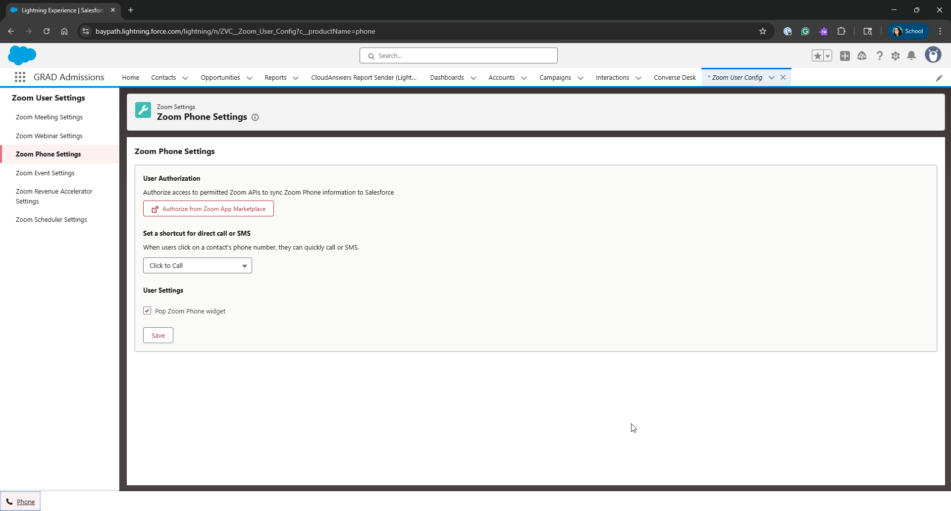 image-20250708-184845.png