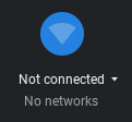 e13acd88-a61f-40e5-adcb-9d81d5e09354.png