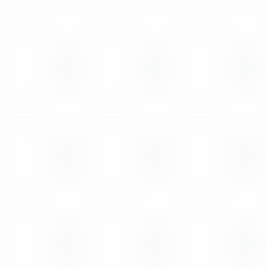 KcqAhCH4T59LSS5ymlIbiE1CbdcnrQBb7L84.gif