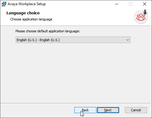 2021-04-05_16_27_50-Avaya_Workplace_Setup.png