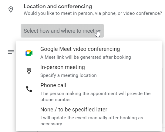 2023-04-18 10_55_36-Bay Path University - Calendar - Edit bookable appointment schedule.png
