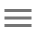 0e33a00e-aa1d-4ded-af39-c68596704922.png