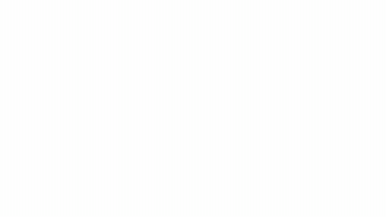 tL2rPlySlqXMmBj8ZiL2jbsV8kRcCWeMSS4A.gif