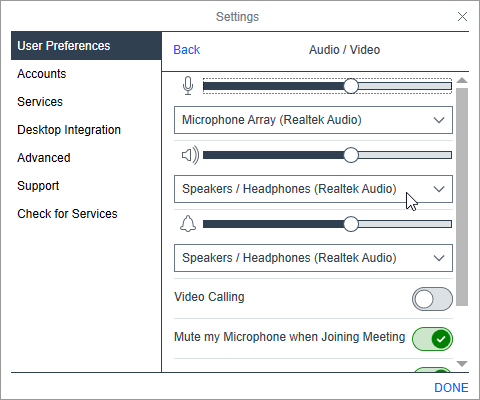 2021-06-09 13_26_52-Settings.png