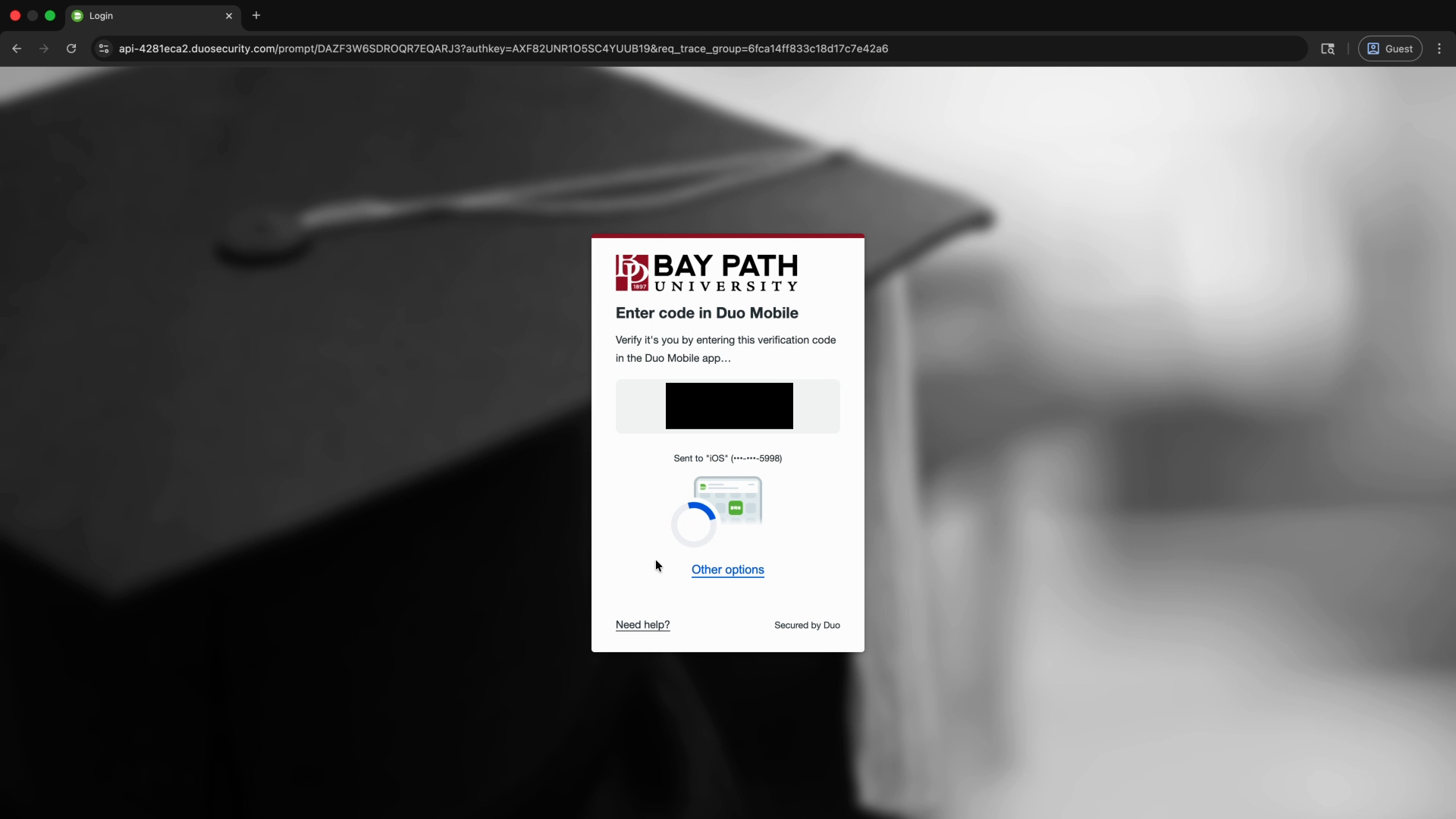 Untitled - 2026-04-22T104811.358.png