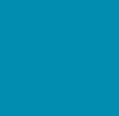 Content_Area_Graphics_BLUE_SQUARE.jpg