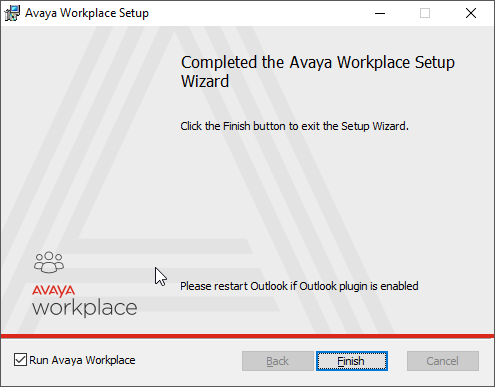 2021-04-05_16_29_46-Avaya_Workplace_Setup.png