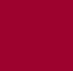 Content_Area_Graphics_RED_SQUARE.jpg